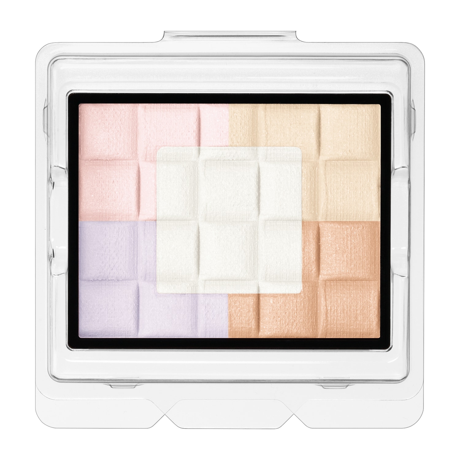 MAQuillAGE ドラマティックムードヴェール （シルキー） （レフィル