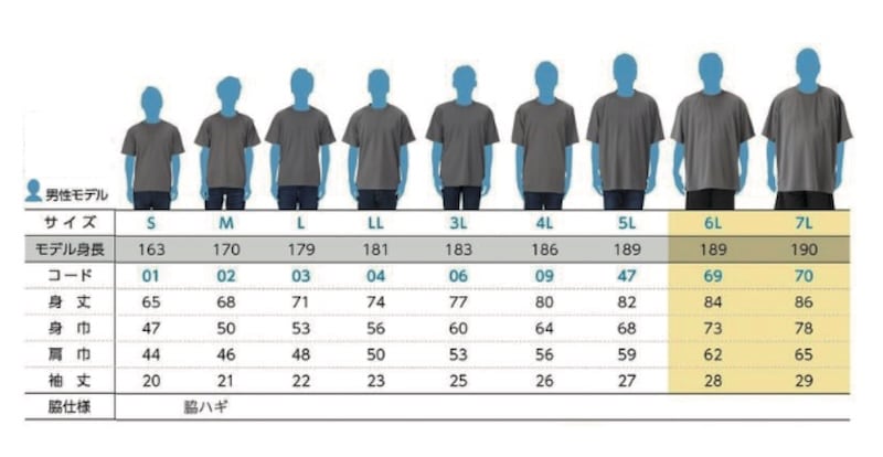 延岡学園高等学校/Tシャツ(1色プリント)【納期2週間〜】 | 延岡学園