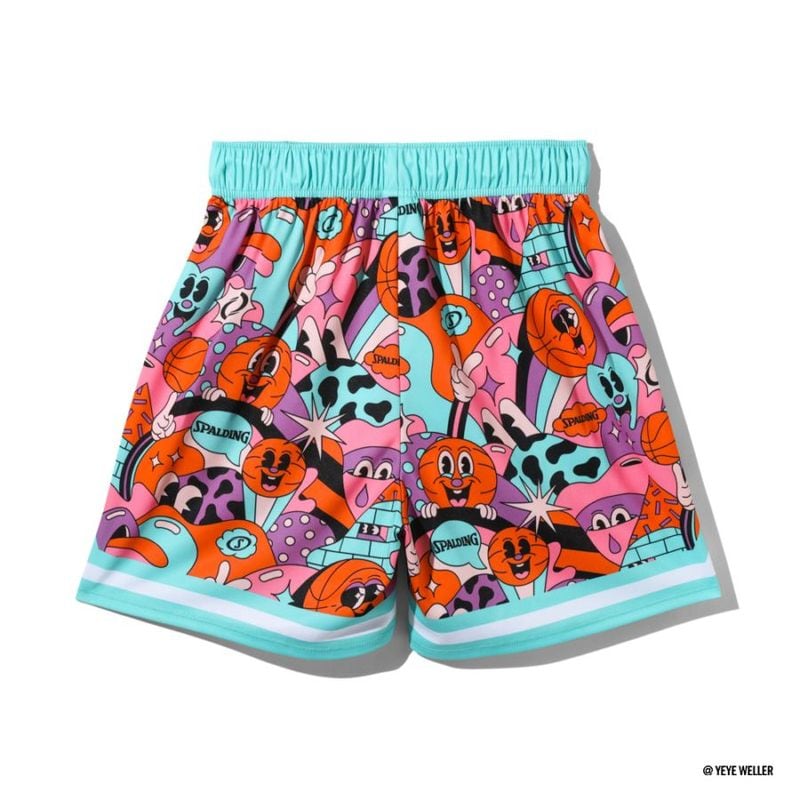 延岡学園高等学校/支援ロンT【納期2週間〜】 | 延岡学園高等学校 支援