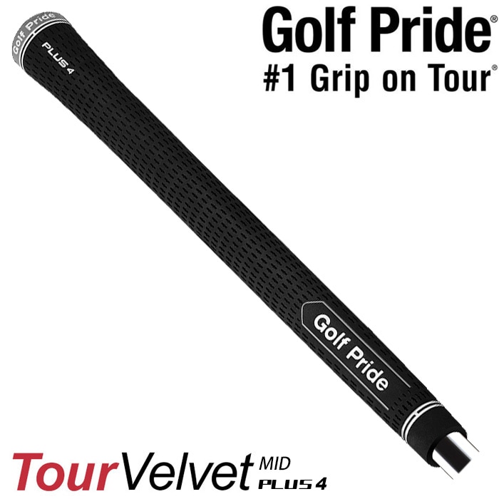 ウッド・アイアン用グリップ,ゴルフプライド＜GOLFPRIDE＞ | Teeolive