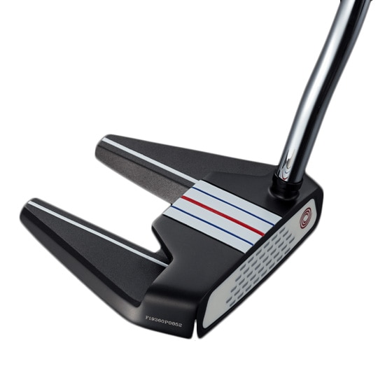 オデッセイ トリプル トラック セブン パター 日本仕様 ODYSSEY TRIPLE