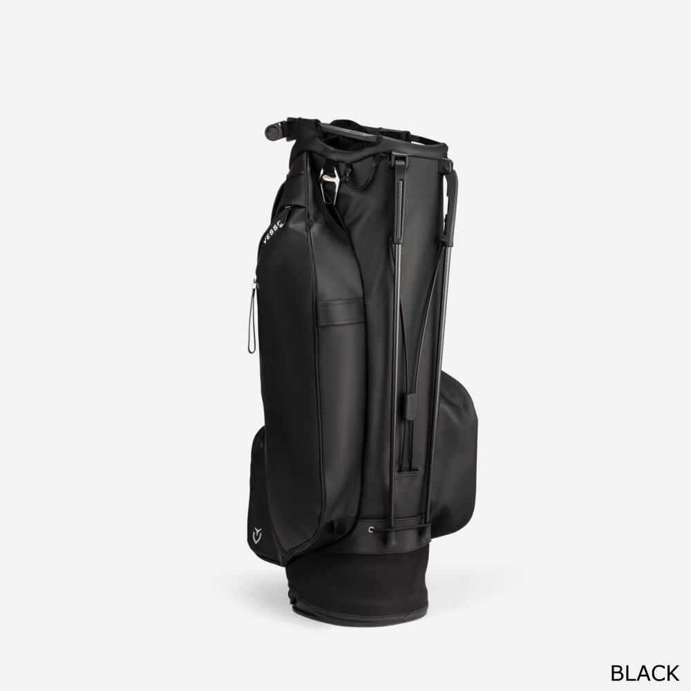 ベゼル プレイヤー 5.0 プロ スタンド キャディバッグ 日本正規品