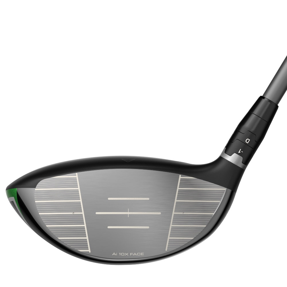 Callaway ELYTE 340CC MINI DRIVER キャロウェイ エリート ミニ