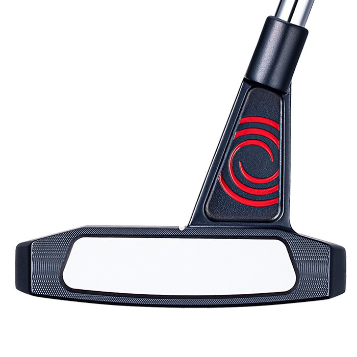 オデッセイ TRI-BEAM #7CSパター ODYSSEY トライビーム SEVEN CS