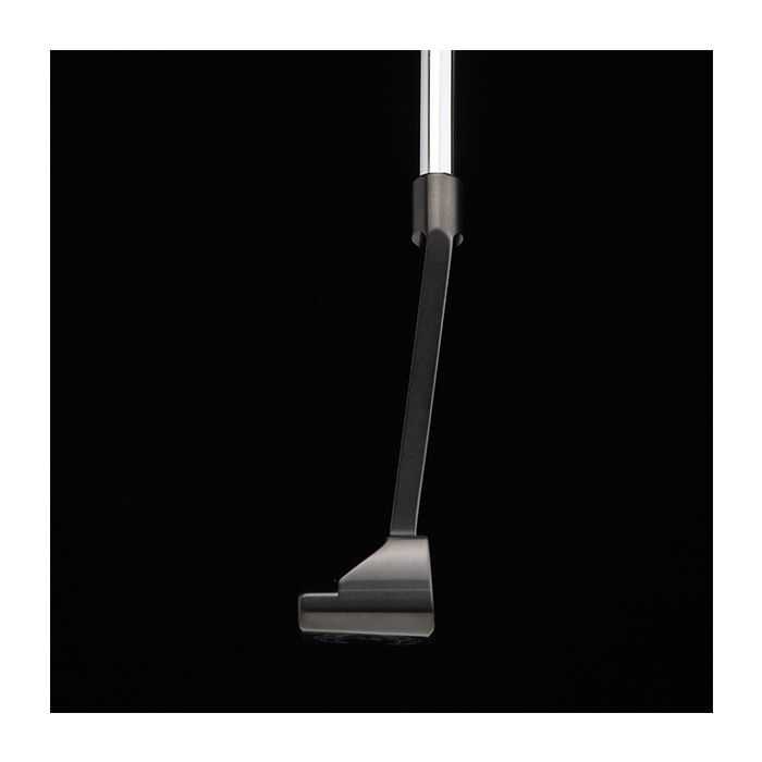 世界限定10本】KRONOS GOLF LTD ARCHON BLACK Insert GSS クロノス