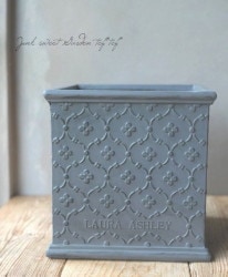 鉢・テラコッタ・プランター,シリーズ,ローラアシュレイ・RHS etc