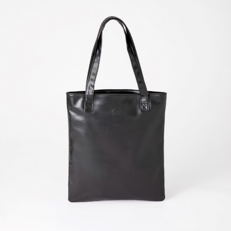 kippis トートバッグ ネイビー | 商品カテゴリ一覧,宝島社公式商品