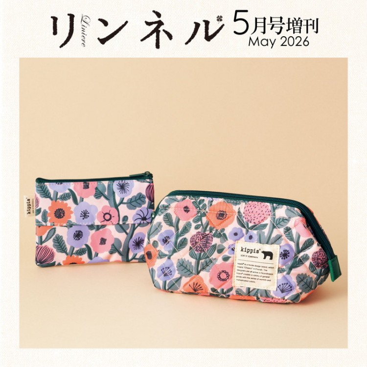 MonoMax特別編集 家族で楽しむ！ 釣りSTART BOOK | 商品カテゴリ一覧