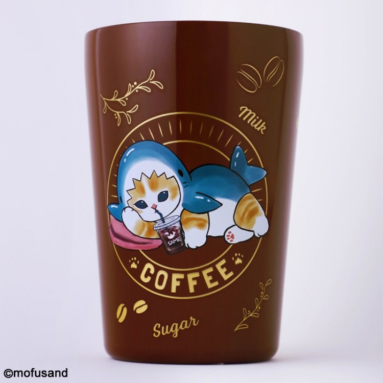 STAR WARS 真空断熱 CUP COFFEE TUMBLER BOOK Yoda ver.│宝島社の通販