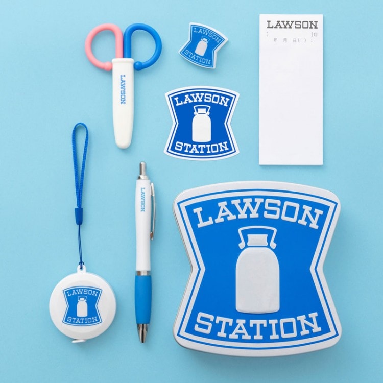 Innocent World│宝島社の通販 宝島チャンネル