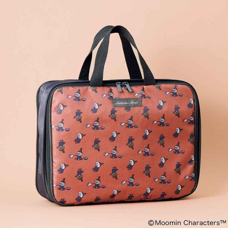 ポップ・ザ・初音ミク│宝島社の通販 宝島チャンネル