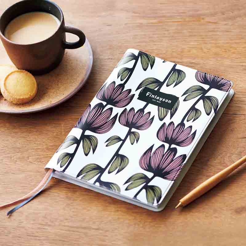 リンネル 2023年4月号増刊 | 商品カテゴリ一覧,宝島社公式商品