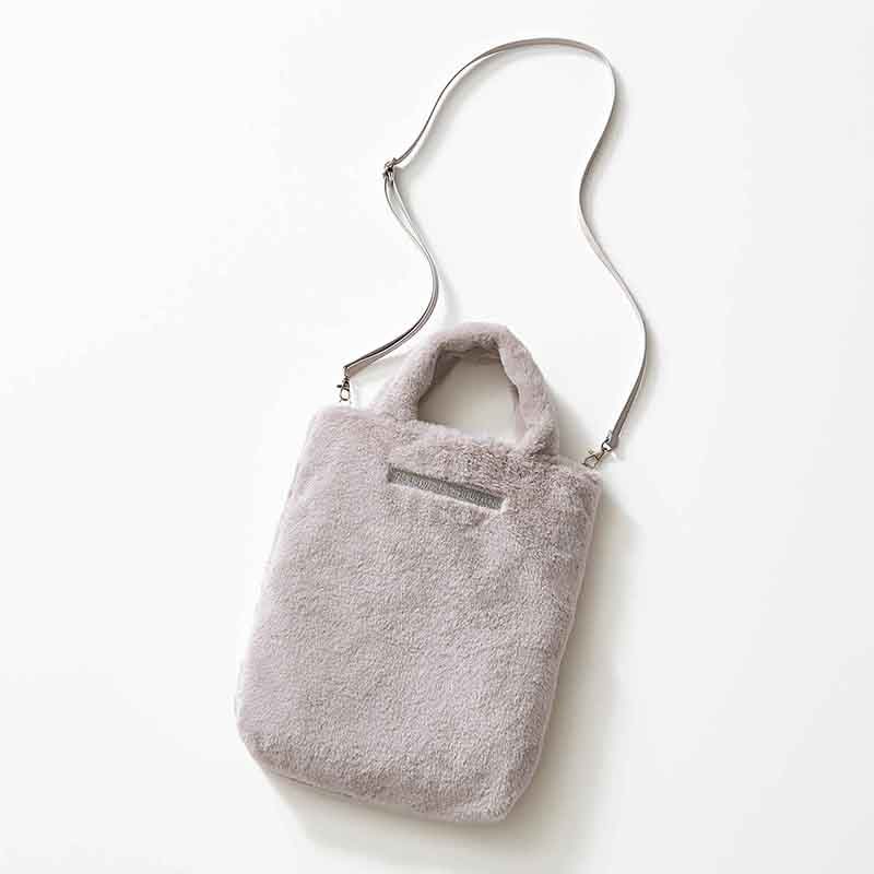 1_000000020750.jpg?1760001953