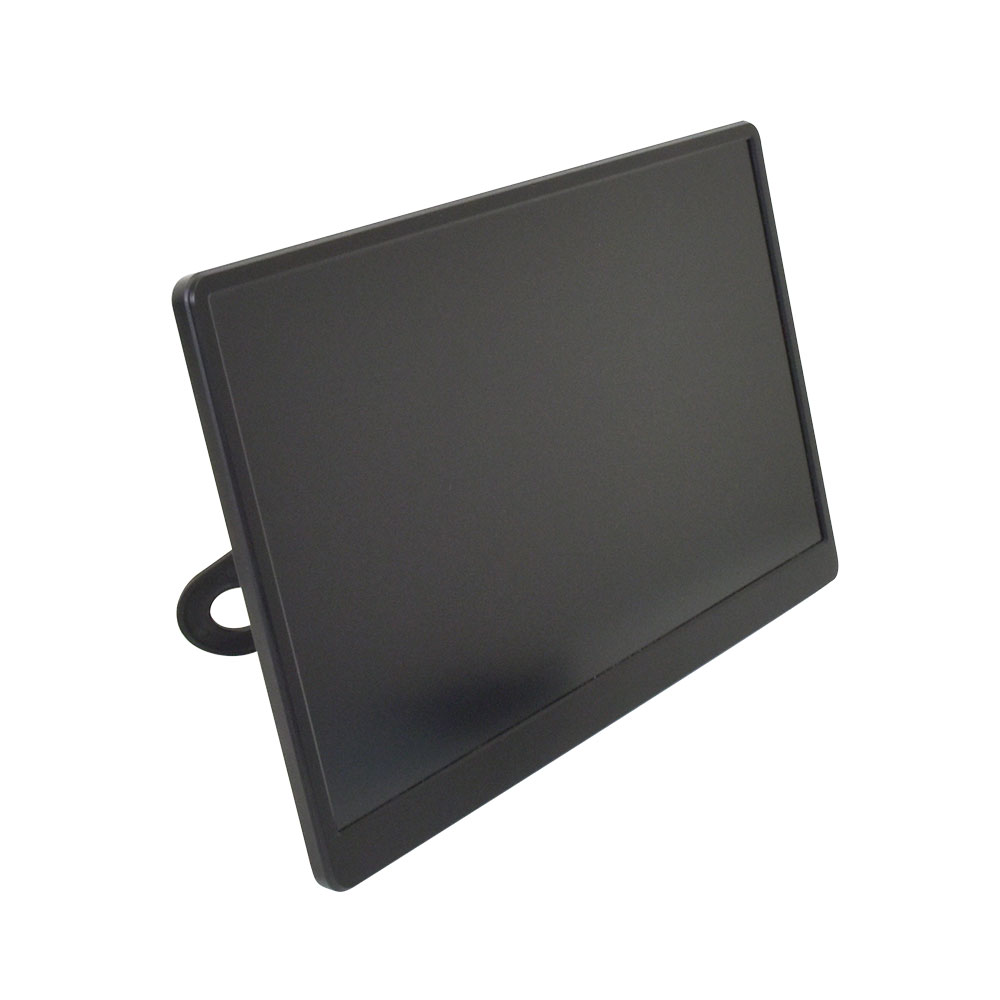 持ち運べるモニター「15.6インチ軽量モバイルディスプレイ」 | 【公式