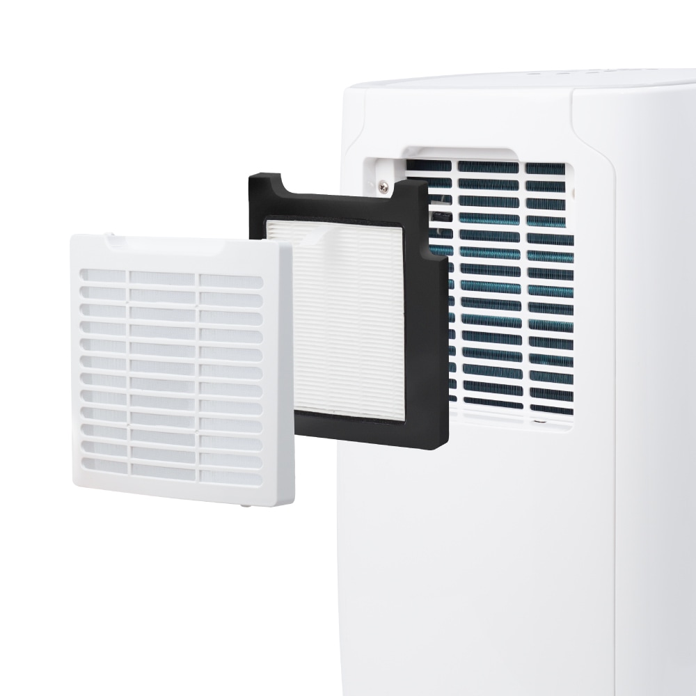 排熱が熱くないスポットクーラー」専用フィルター | 【公式】サンコー