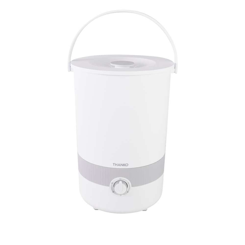 バケツランドリー2 | 【公式】サンコー通販サイト