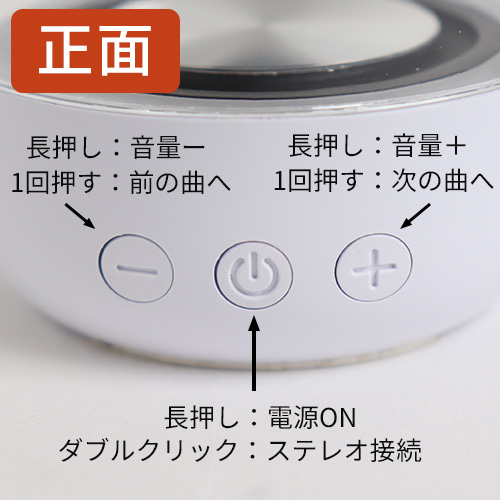 エクサ・レインボーゼロ（EXA-Rainbow 0）1個（単品）｜トータルヘルス