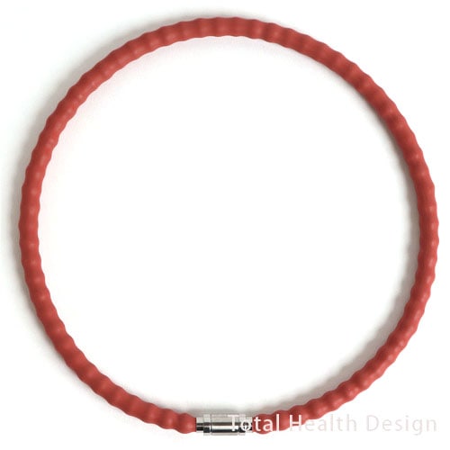 QBケルスター ネックレス｜トータルヘルスデザイン公式ショップWEB本店