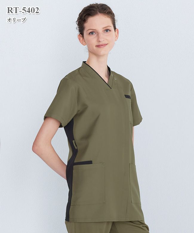 ミズノ男子パンツ[チトセ製品] MZ-0203(□加工内容 [ネーム刺繍