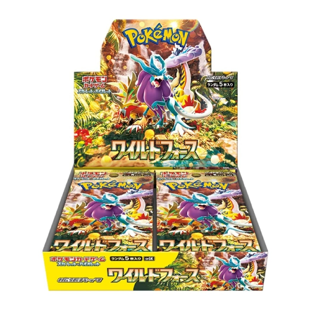 ビ*ム様 ポケモンカード 引退品 まとめ売り① まとめ売りセット引退品