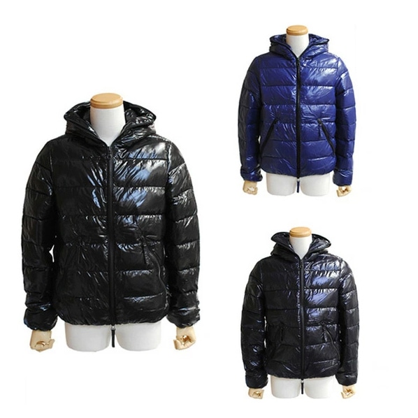 在庫処分 DUVETICA （デュベティカ） ダウンジャケット DIONISIO DUE