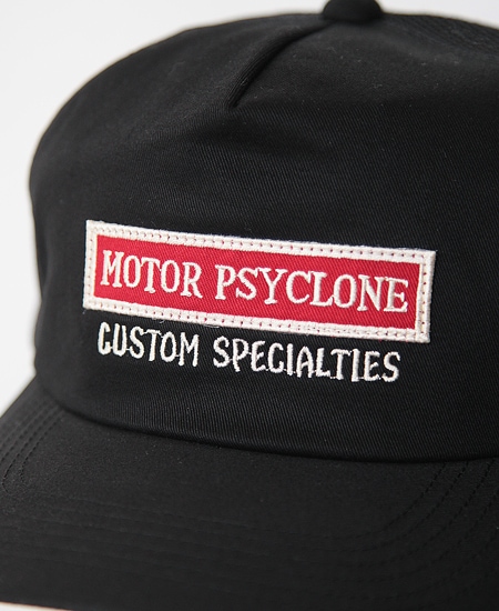 FREEWHEELERS フリーホイーラーズ 