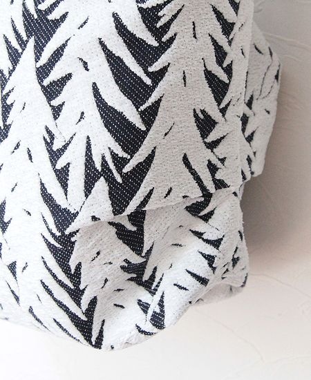 SALE】 mina perhonen ミナペルホネン salo サロ ショルダーバッグ（大）