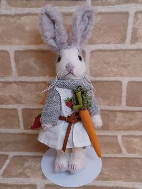 テディベア,アーティストベア,FluffyKnights | timeroman-shop