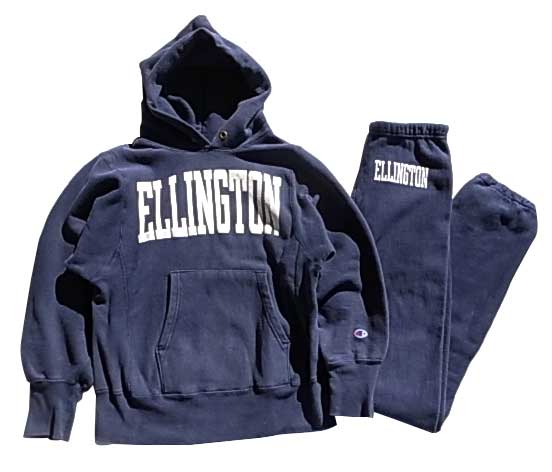 OLD CHAMPION R/W SETUP NAVY Sサイズ チャンピオン リバースウィーブ