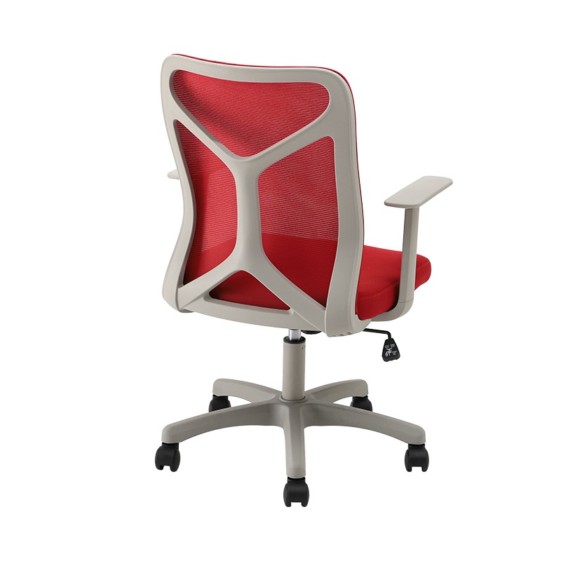 チェア W-241B if HOME【大型商品配送】の通販｜東京インテリア公式通販