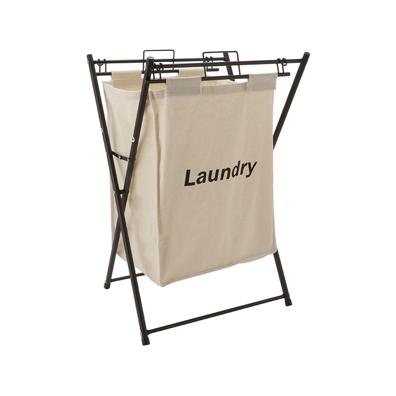 1_000000011467.jpg?1678209904