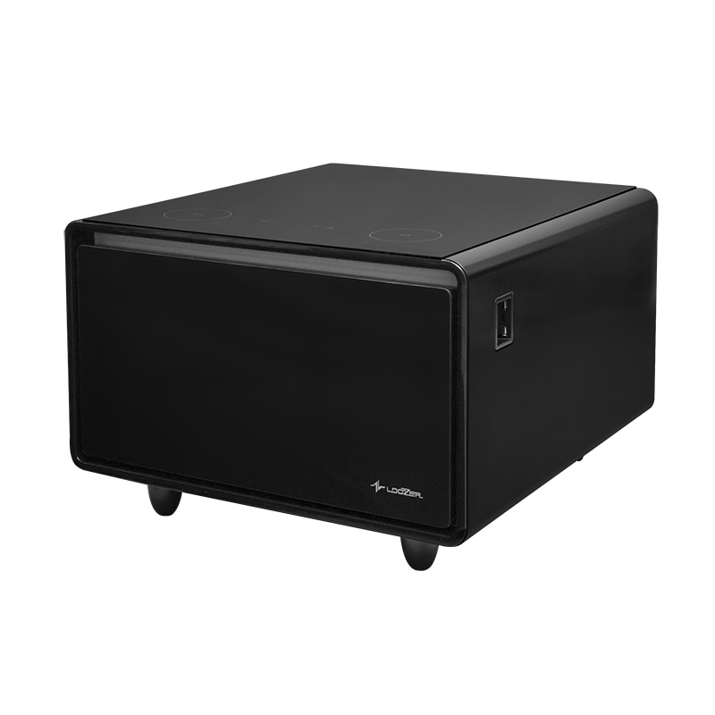 機能テーブル LOOZER STB 65【大型商品配送】の通販｜東京インテリア