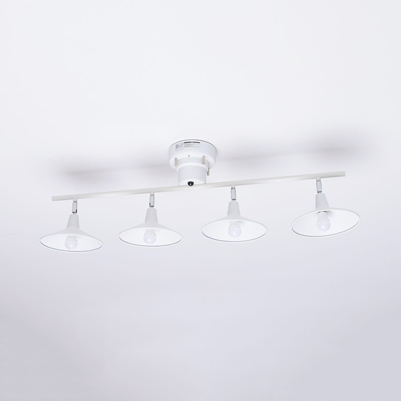 シーリングライト TI-2036 Plate の通販｜東京インテリア公式通販