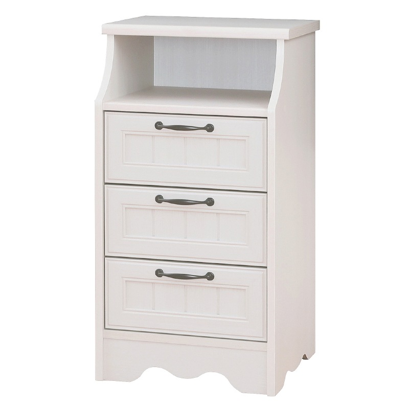 5_000000013175.jpg?1745131982