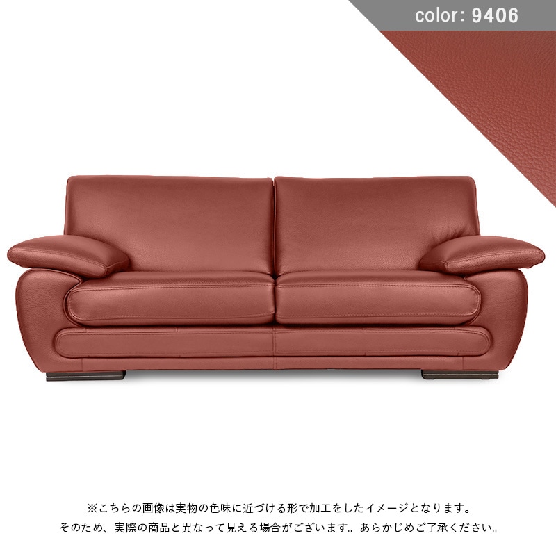 4_000000017583.jpg?1731136825