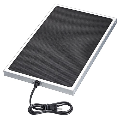 レップジャパン 暖突 上部ヒーター L | 爬虫類,温度管理 | トム