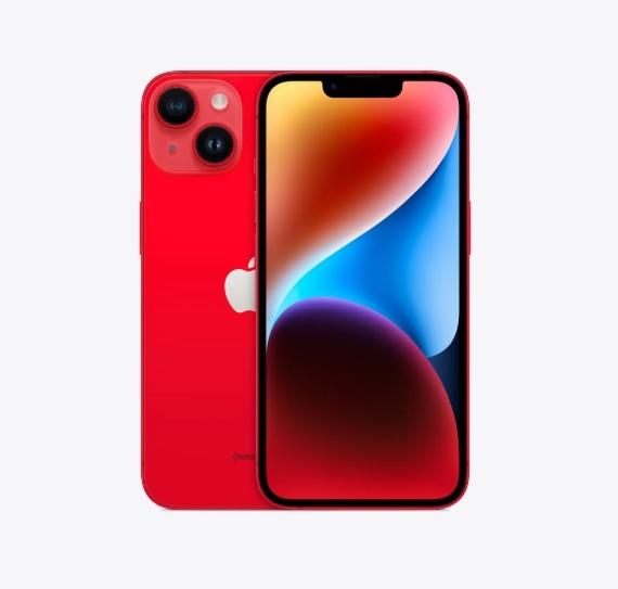 ジャンクSIMフリーiPhone 13 (512GB) レッド Amazon.com: Apple iPhone