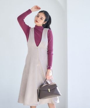 SALE】モヘヤシャギーPコート - 12Twelve Agenda(トゥエルブ