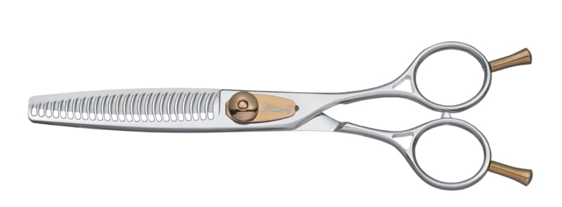 理容・美容シザー | 東京理器株式会社公式オンラインショップ