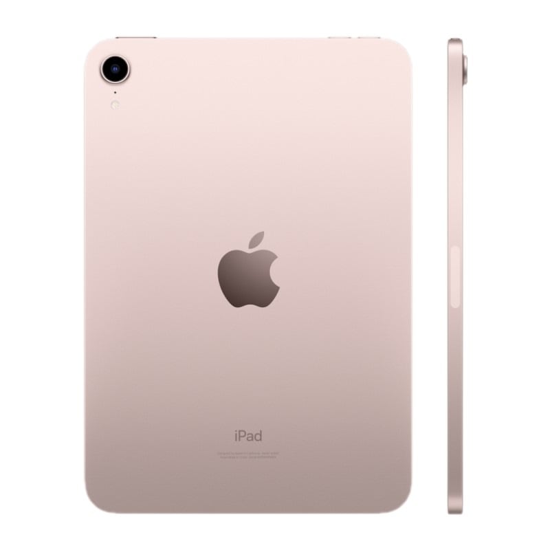 909【早い者勝ち】電池最良好☆iPad6 第6世代 32GB WIFIモデル☆