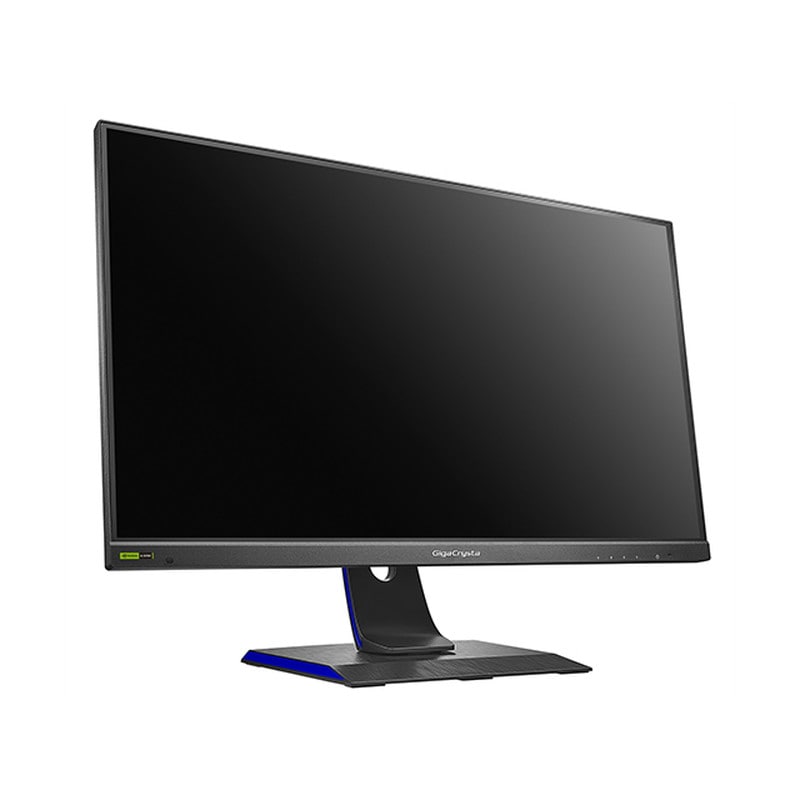 EX-GD271JD』IODATA GigaCrysta ゲーミングモニター 27インチ 180Hz