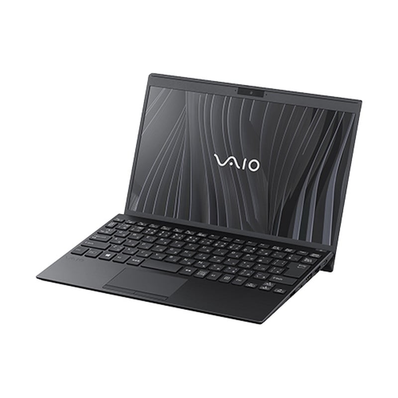 VJPJ224000008』VAIO Pro PJ ノートパソコン Core i5-1235U 16GB