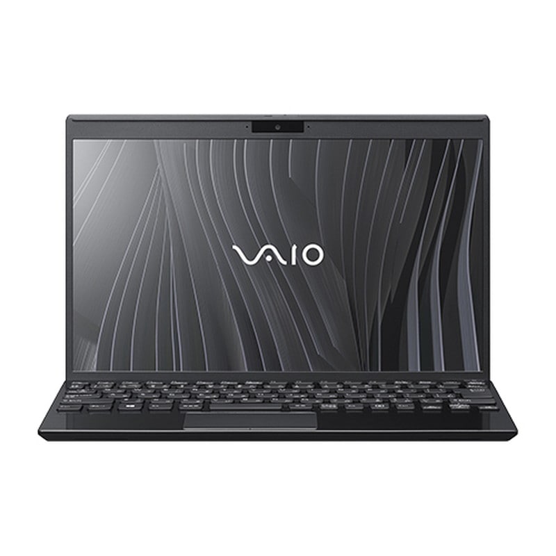 VJPJ224000008』VAIO Pro PJ ノートパソコン Core i5-1235U 16GB
