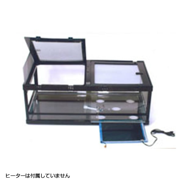 ペット用品,爬虫類用品,ケージ・水槽,ガラスケージ,ケースバイケース