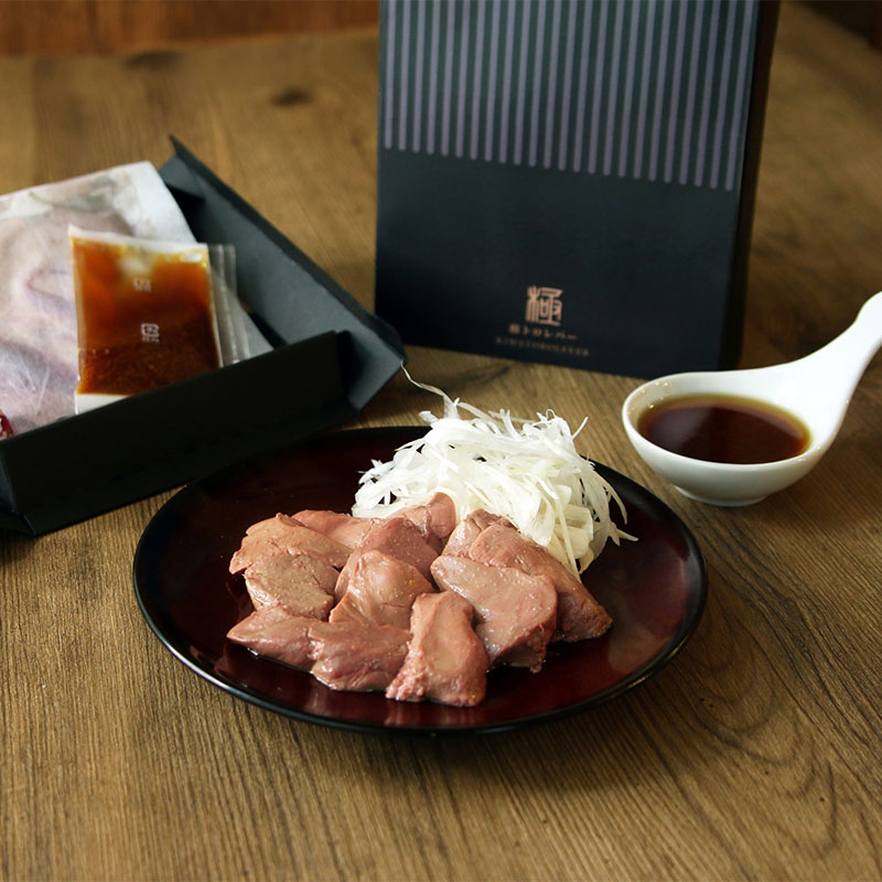 2021新春 宮崎県産エビス鶏こだわり福袋【送料無料】｜エビス通販