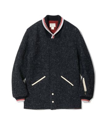 STYLE EYES - TOYO ENTERPRISE ONLINE STORE