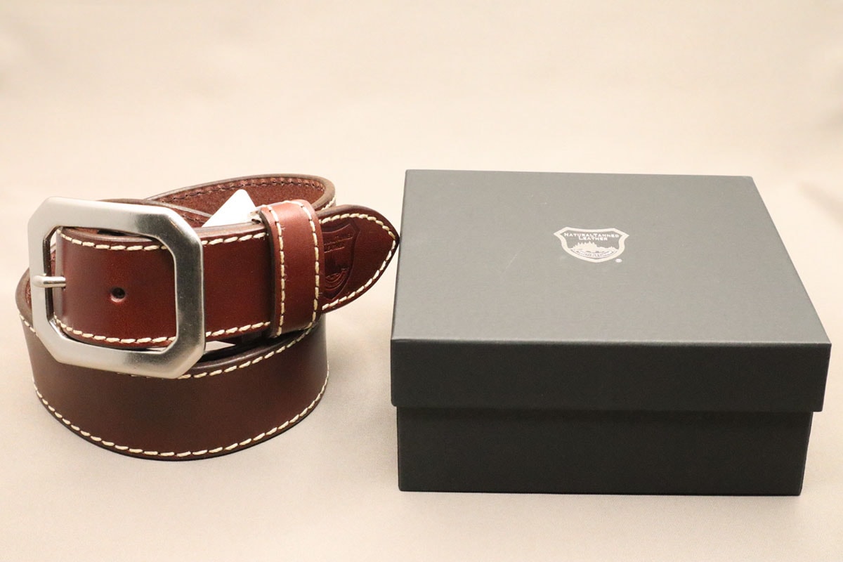 栃木レザーアンテナショップオンライン