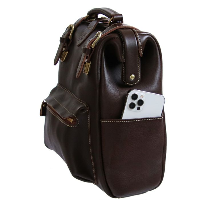 栃木レザーアンテナショップオンライン