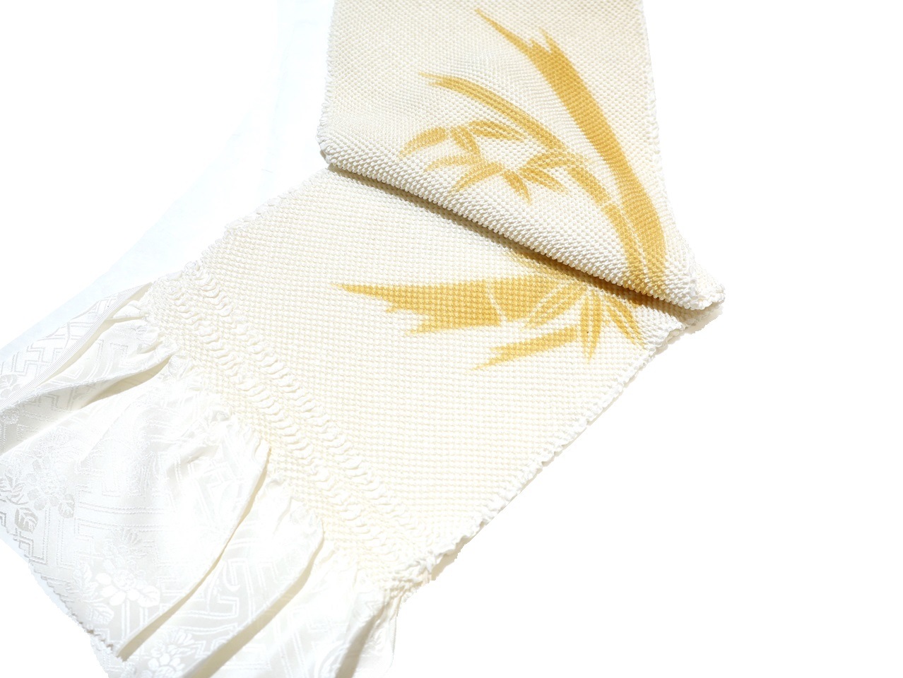 1_000000005116.jpg?1723714699