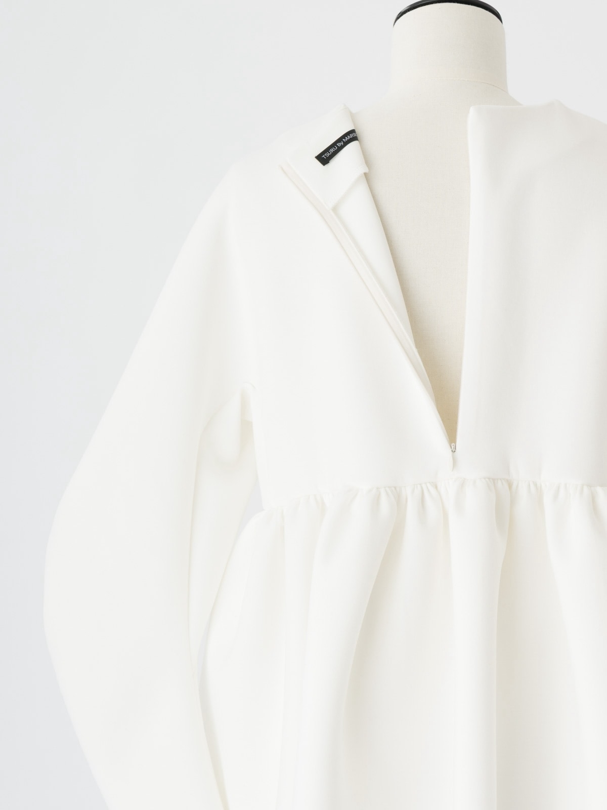 Kiran＜ONLINE限定＞ | COLLECTION,2025 AUTUMN COLLECTION | TSURU By